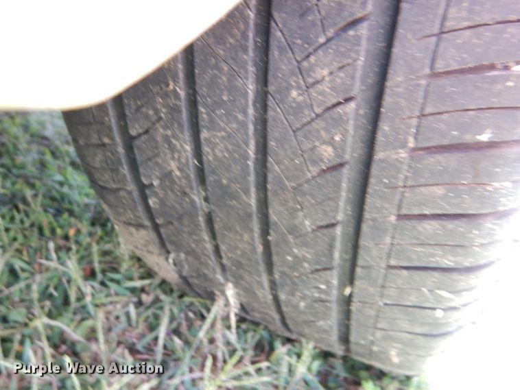 image for item DN5255 2005 Mazda Mazda6