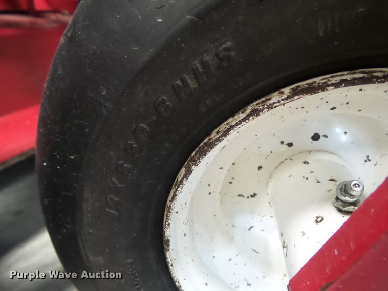 image for item HF9979 Toro ZMaster 74231  ZTR lawn mower