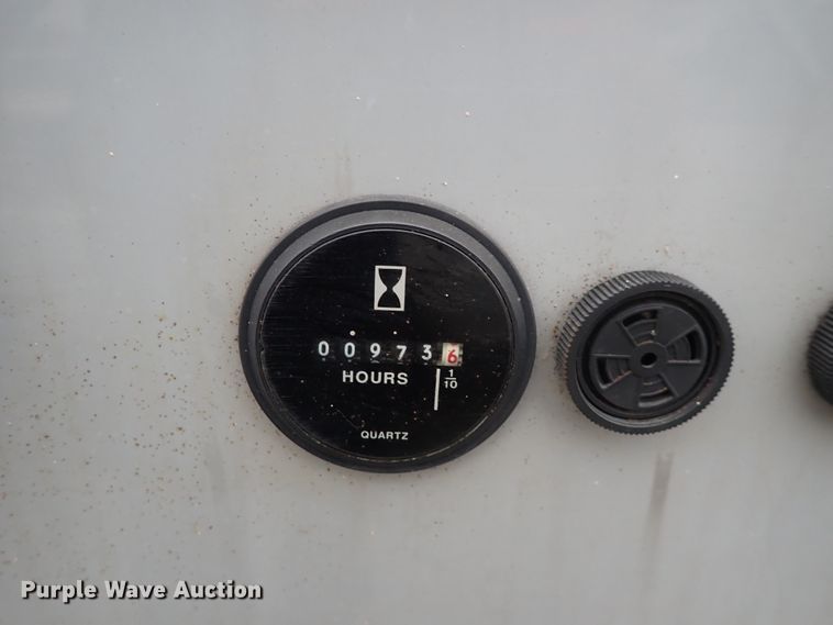 image for item IK9184 1998 Genie Z-30/20  boom lift