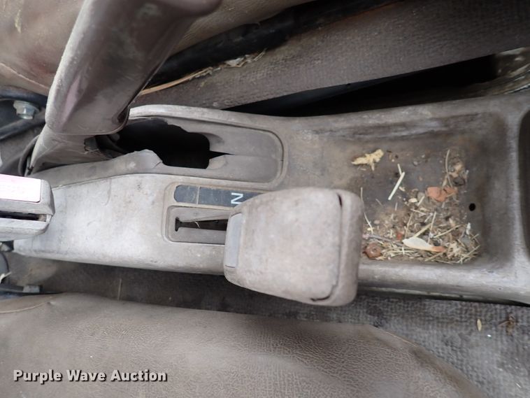 image for item IK9185 Daihatsu HiJet  mini truck