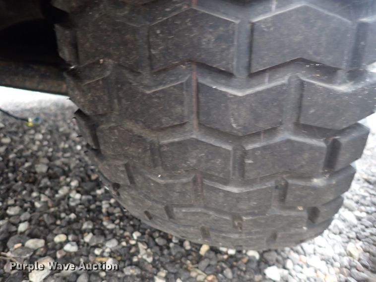 image for item IK9185 Daihatsu HiJet  mini truck