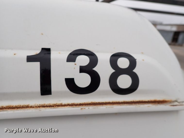 image for item IK9185 Daihatsu HiJet  mini truck