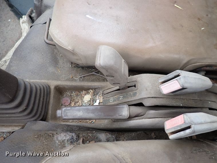 image for item IK9186 Daihatsu  mini truck