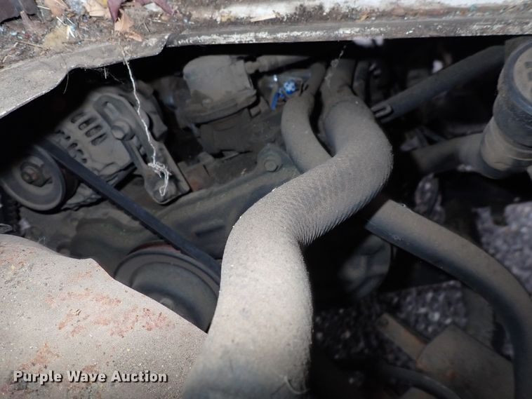 image for item IK9186 Daihatsu  mini truck