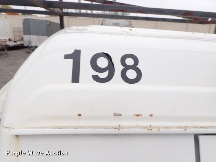 image for item IK9186 Daihatsu  mini truck