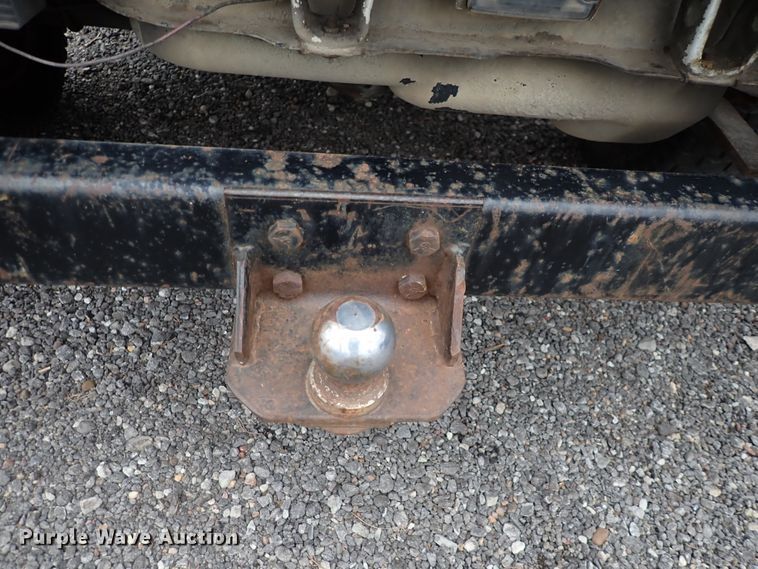 image for item IK9186 Daihatsu  mini truck