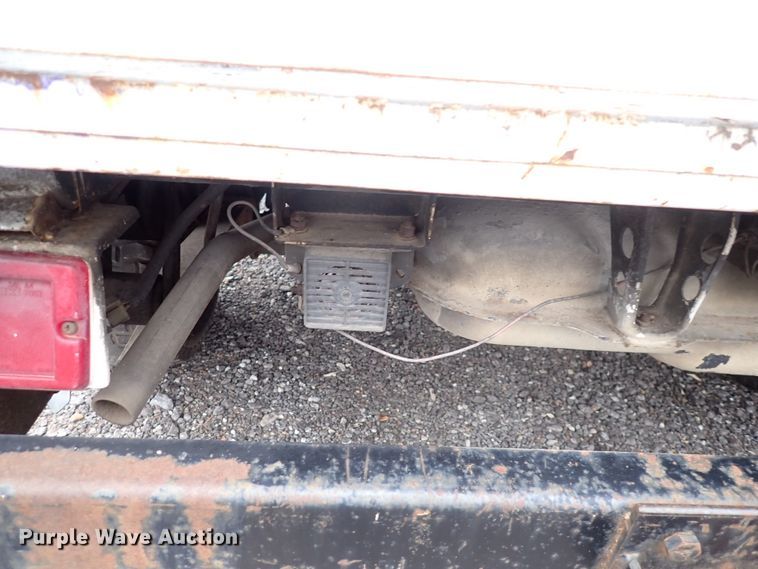 image for item IK9186 Daihatsu  mini truck