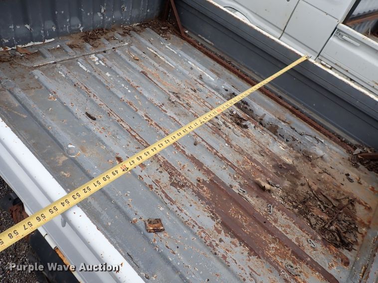 image for item IK9186 Daihatsu  mini truck