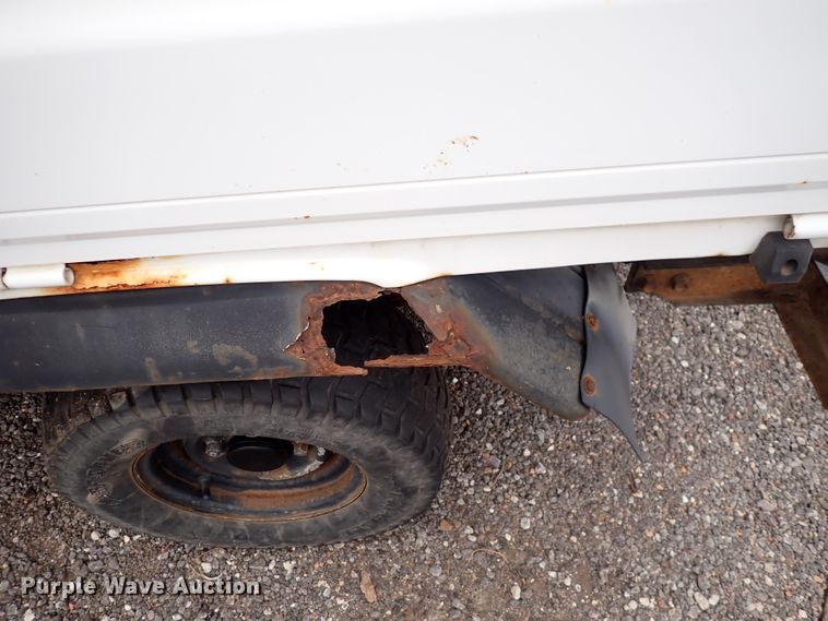 image for item IK9186 Daihatsu  mini truck