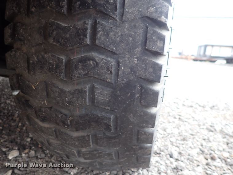 image for item IK9186 Daihatsu  mini truck