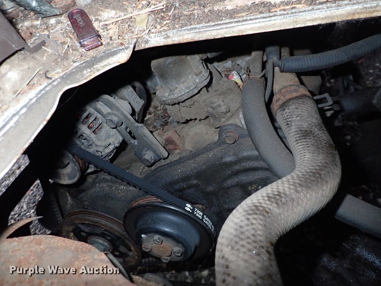 image for item IK9187 Daihatsu  mini truck