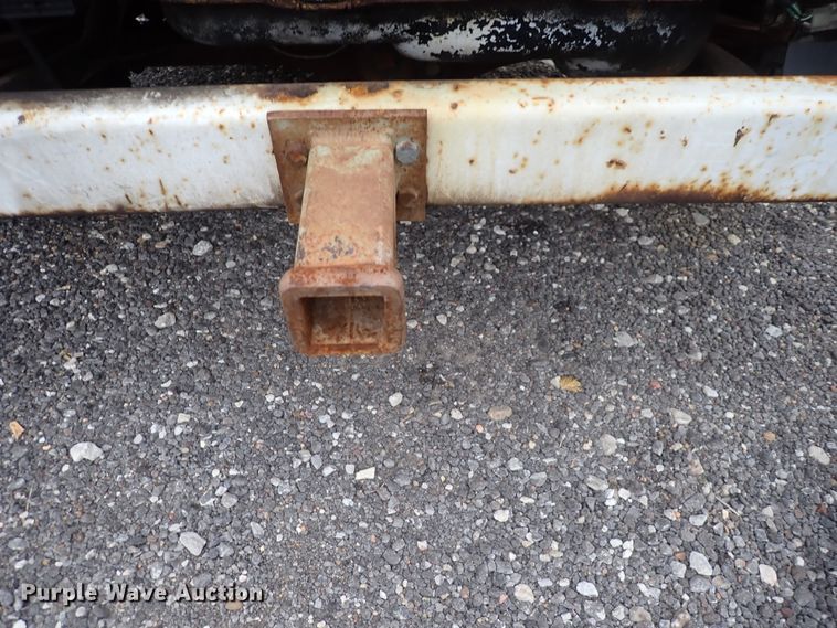 image for item IK9187 Daihatsu  mini truck