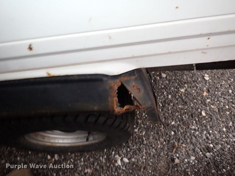 image for item IK9187 Daihatsu  mini truck