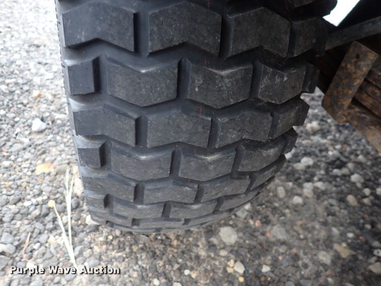 image for item IK9187 Daihatsu  mini truck