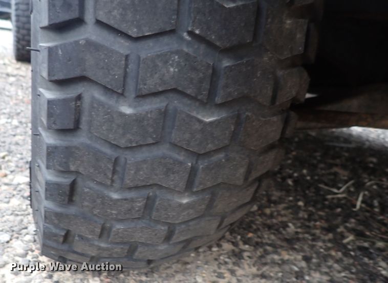 image for item IK9187 Daihatsu  mini truck