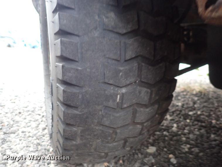 image for item IK9187 Daihatsu  mini truck