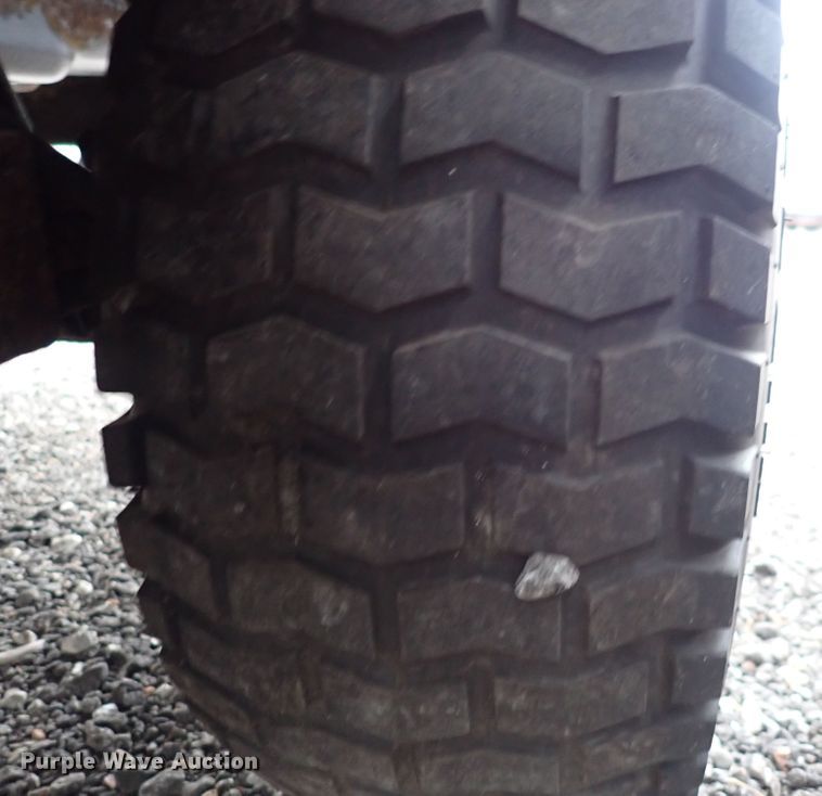 image for item IK9187 Daihatsu  mini truck