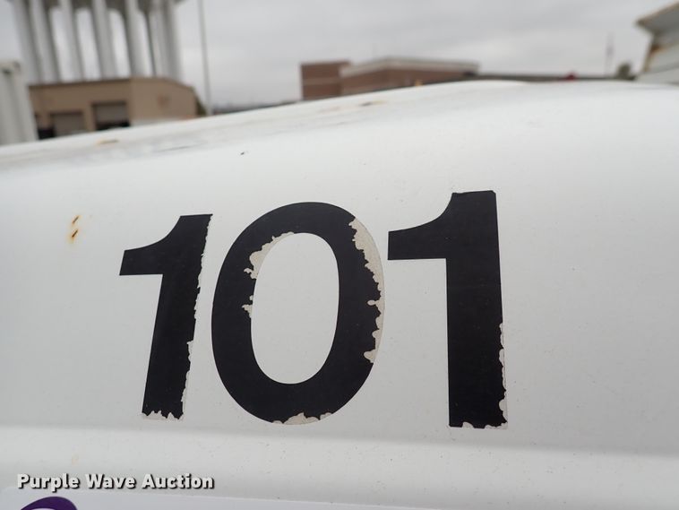 image for item IK9187 Daihatsu  mini truck