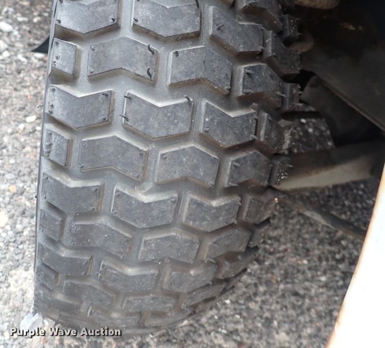 image for item IK9188 Daihatsu  mini truck