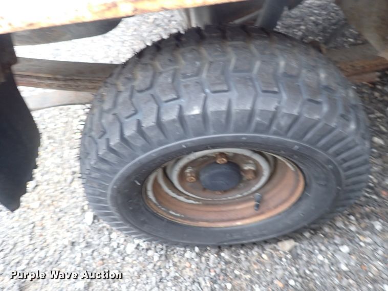 image for item IK9188 Daihatsu  mini truck