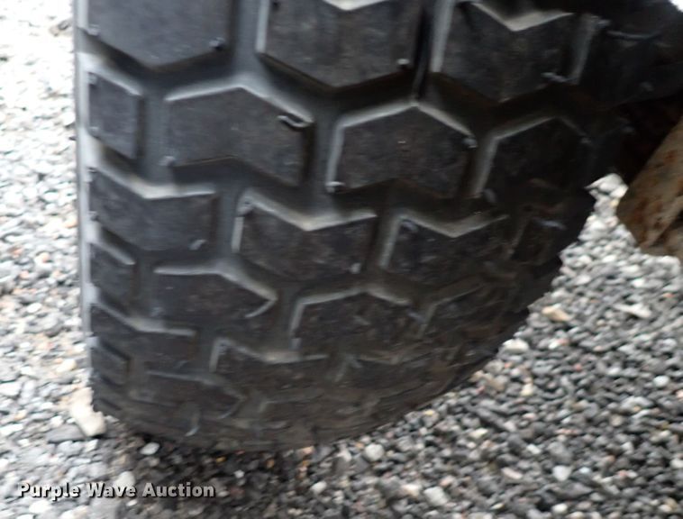 image for item IK9188 Daihatsu  mini truck