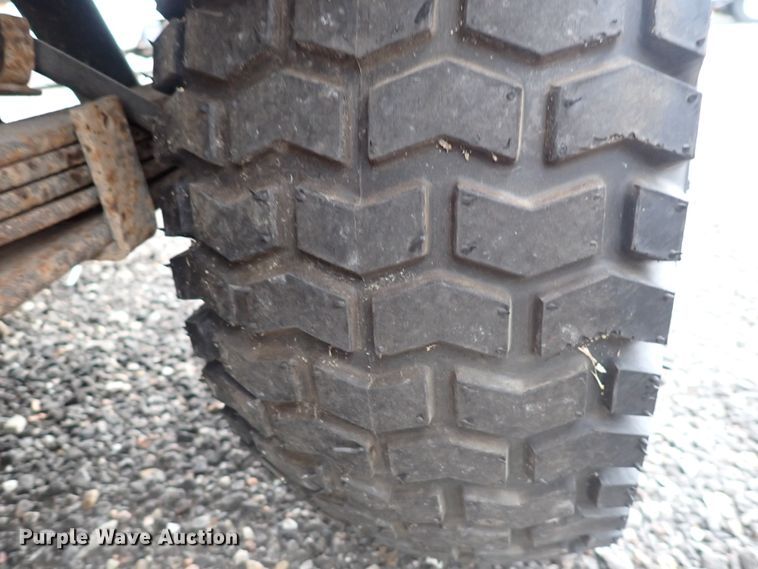 image for item IK9188 Daihatsu  mini truck