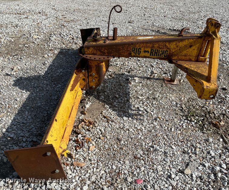 image for item IK9650 Servis BR  blade