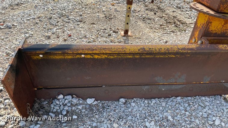 image for item IK9650 Servis BR  blade