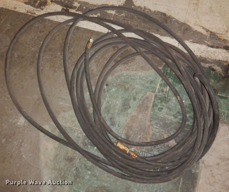 image for item IM9563 Craftsman 919.167312  air compressor