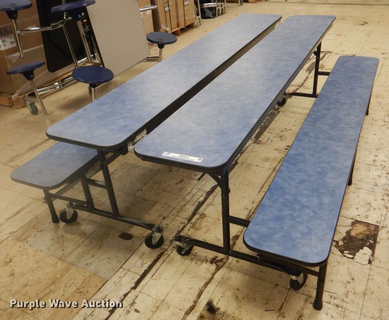 image for item IM9564 Furniture