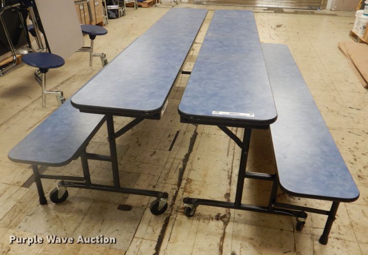 image for item IM9564 Furniture