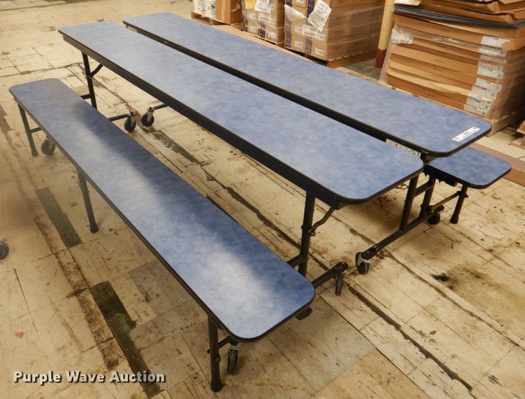 image for item IM9564 Furniture