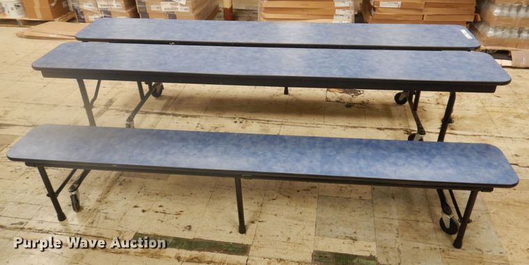 image for item IM9564 Furniture