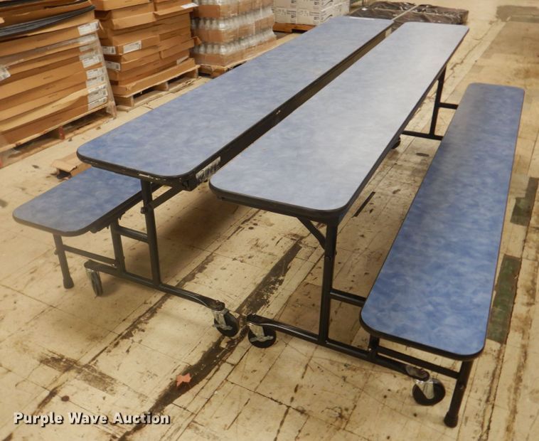 image for item IM9564 Furniture