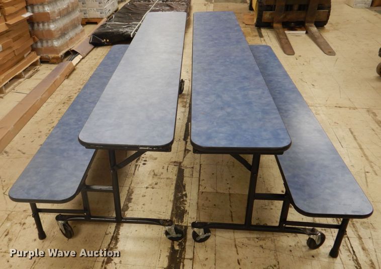 image for item IM9564 Furniture