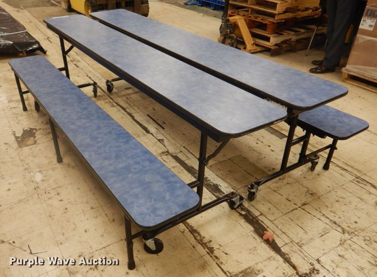 image for item IM9564 Furniture