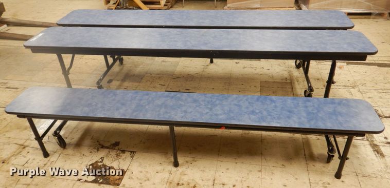 image for item IM9564 Furniture