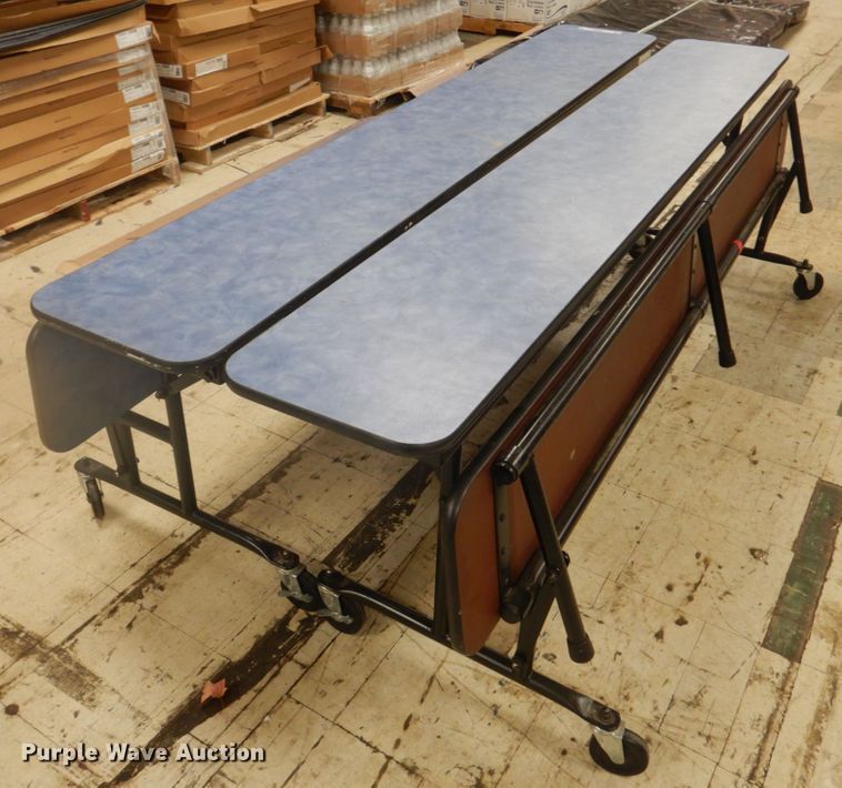 image for item IM9564 Furniture