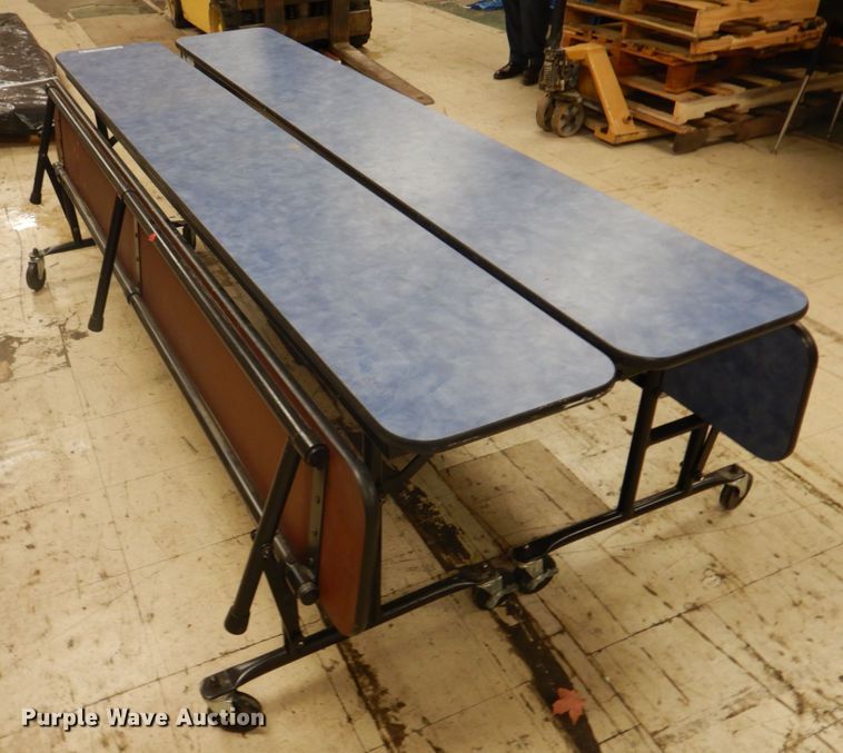 image for item IM9564 Furniture