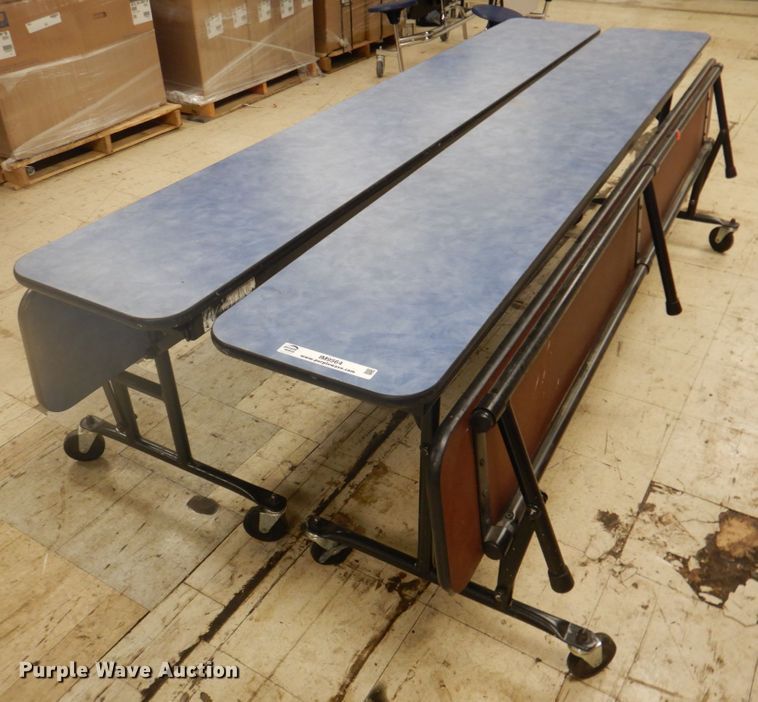 image for item IM9564 Furniture