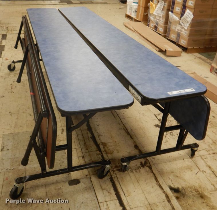 image for item IM9564 Furniture