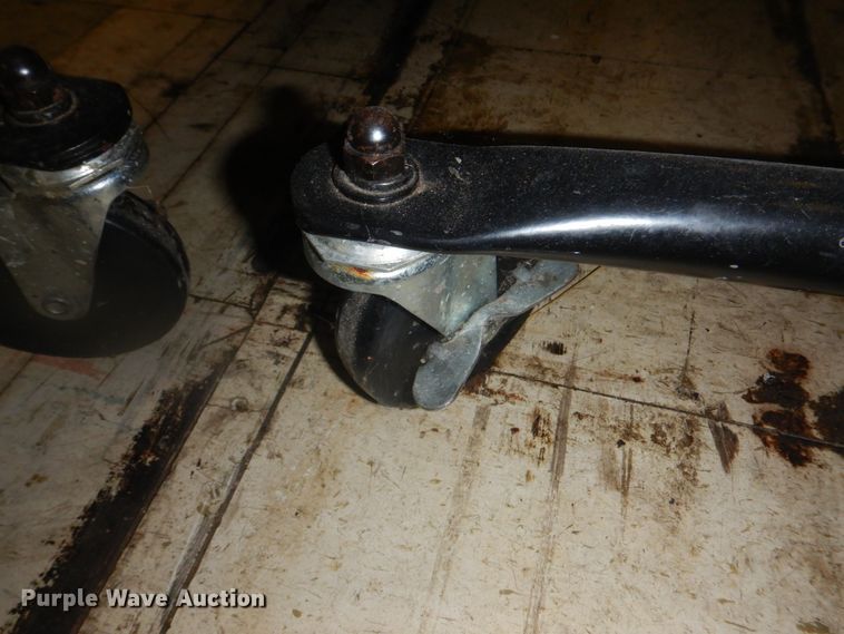 image for item IM9564 Furniture