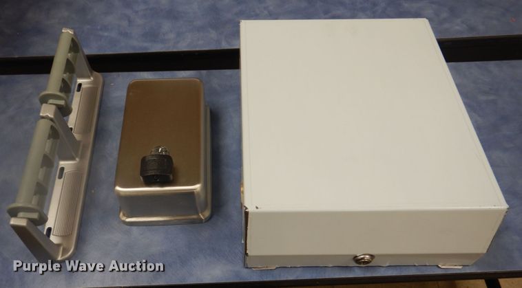 image for item IM9564 Furniture