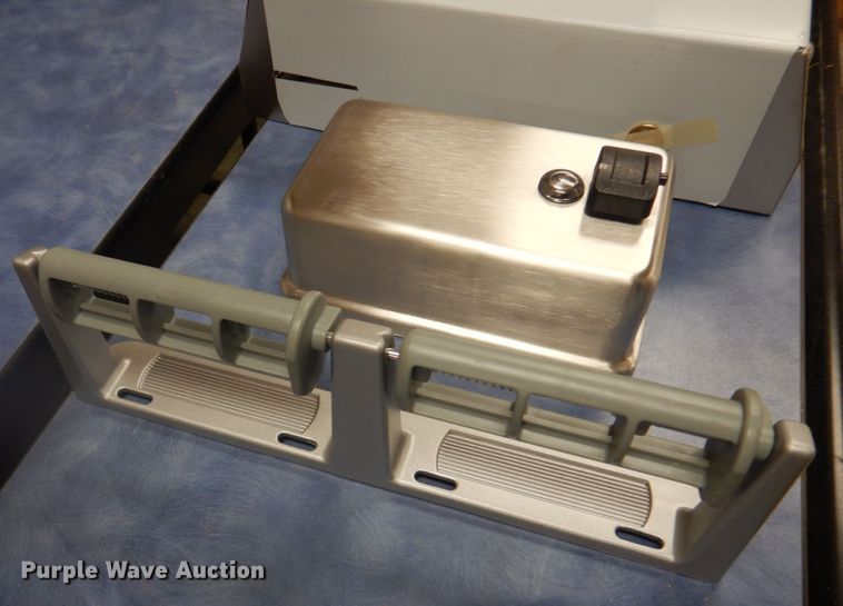 image for item IM9564 Furniture