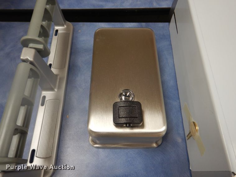 image for item IM9564 Furniture