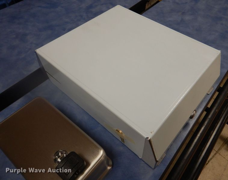 image for item IM9564 Furniture