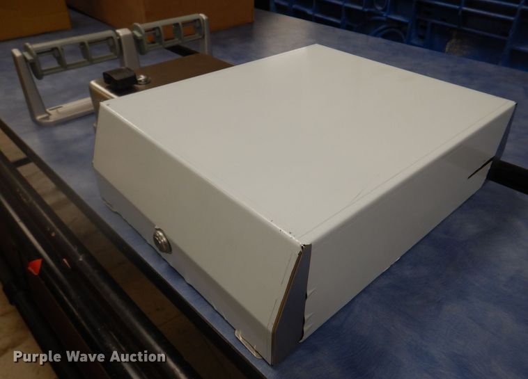 image for item IM9564 Furniture