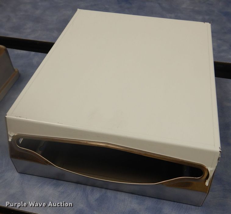 image for item IM9564 Furniture