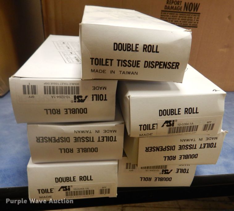 image for item IM9564 Furniture