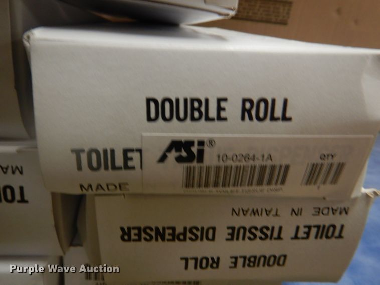 image for item IM9564 Furniture